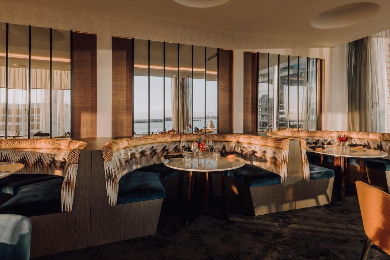 Hotel Grand Mercure 5*