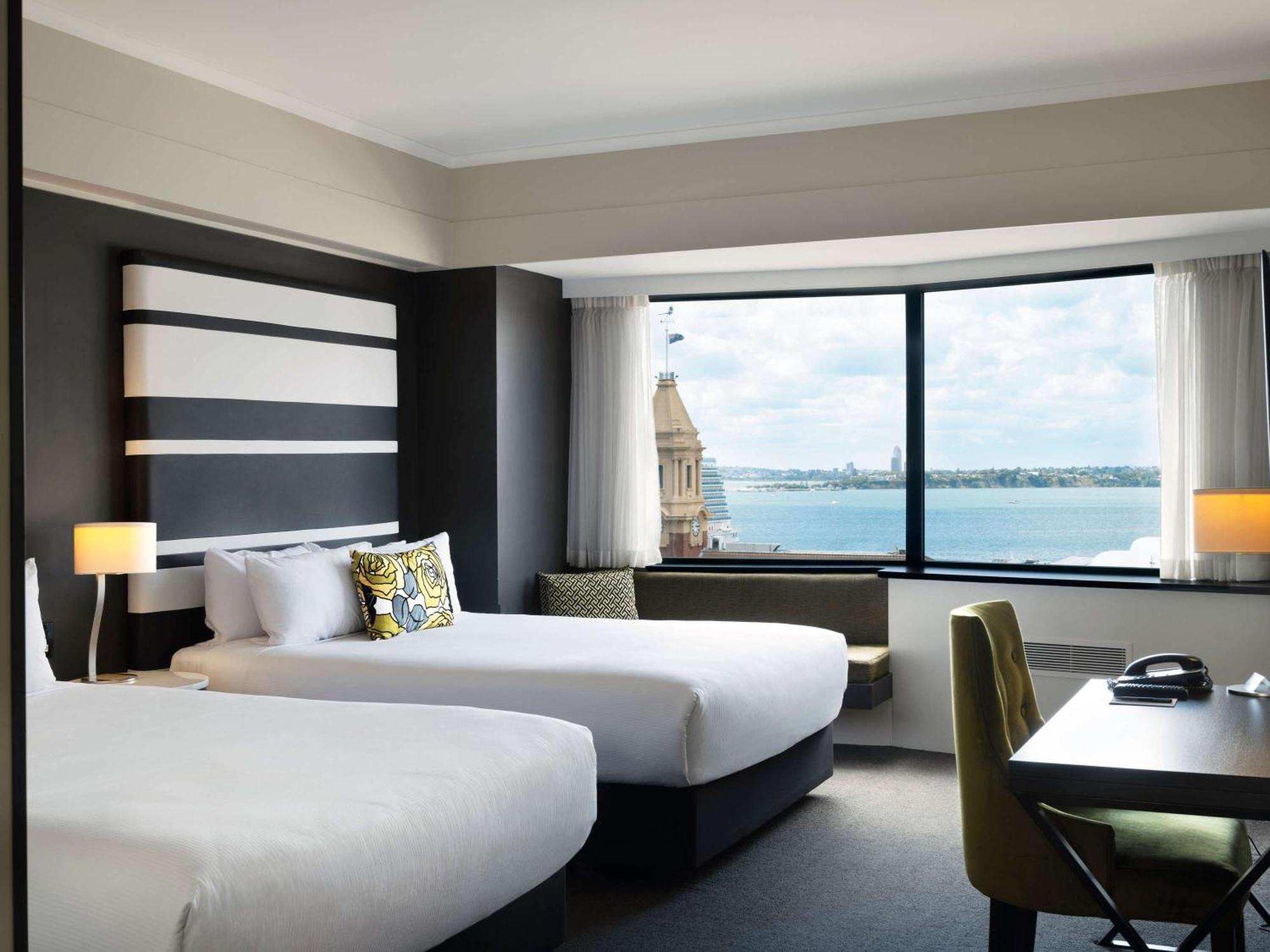 Grand Mercure 5*