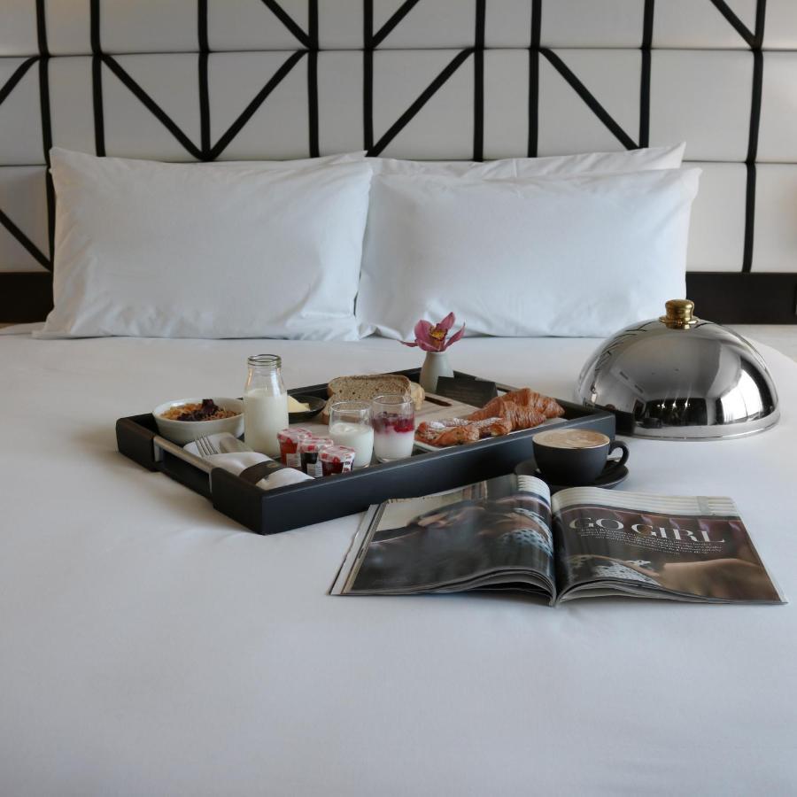 Grand Mercure 5*